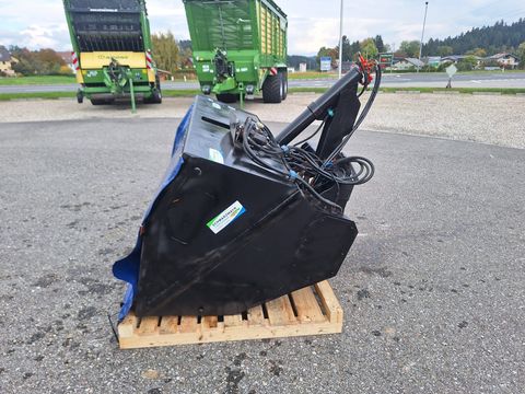 Springer Streuer TSS 1500