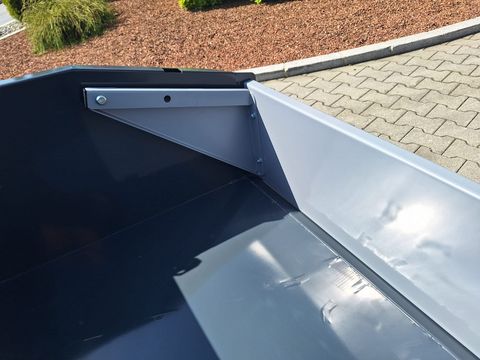 Rosensteiner RoBox 10-200