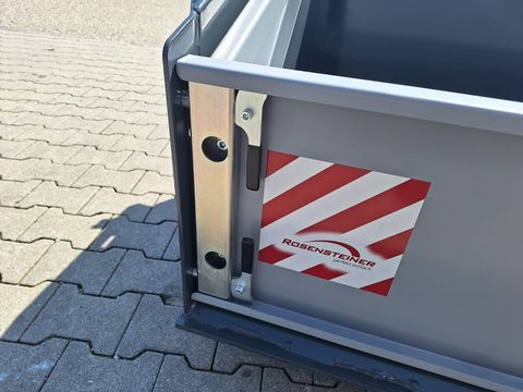 Rosensteiner RoBox 10-200