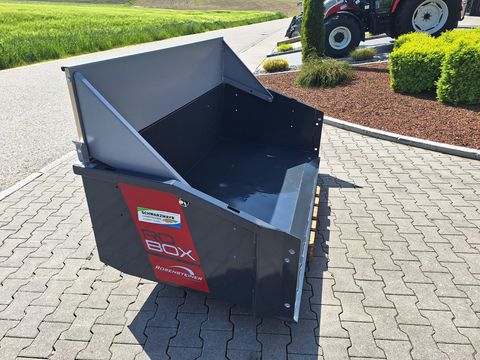 Rosensteiner RoBox 10-200