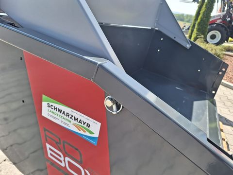 Rosensteiner RoBox 10-200