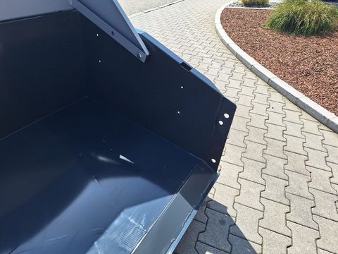 Rosensteiner RoBox 10-200