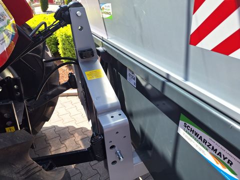 Rosensteiner RoBox 10-200