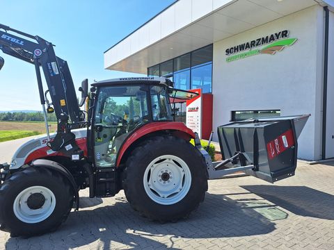 Rosensteiner RoBox 10-200