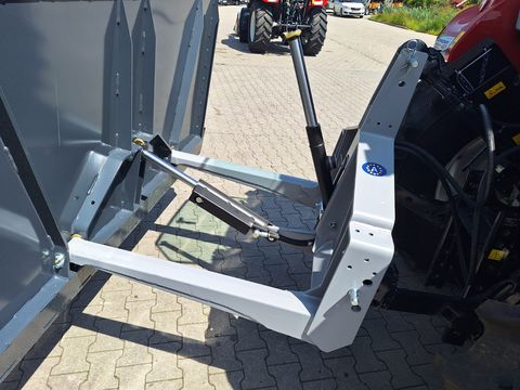 Rosensteiner RoBox 10-200