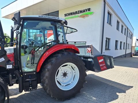 Rosensteiner RoBox 10-200