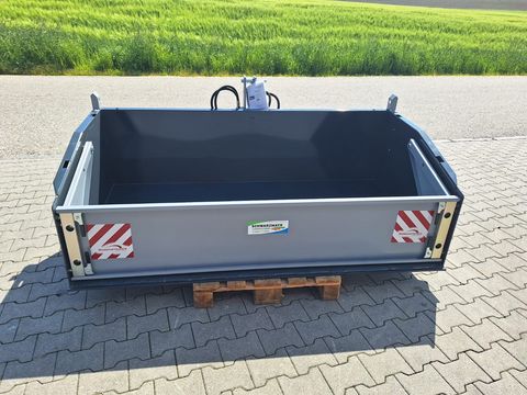 Rosensteiner RoBox 10-200
