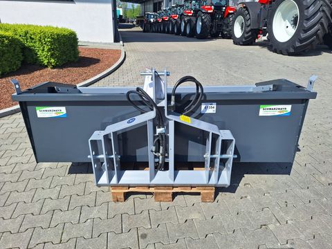 Rosensteiner RoBox 10-200