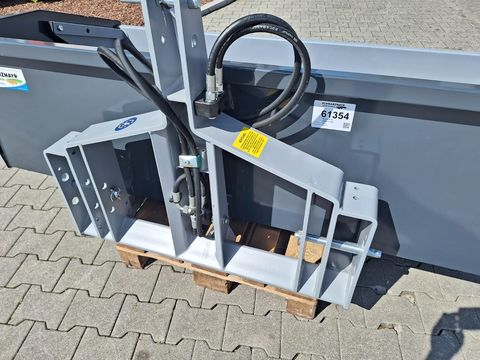 Rosensteiner RoBox 10-200