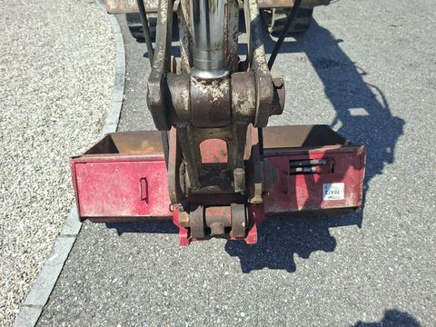 Takeuchi TB 070