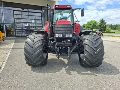 Case IH CVX 170