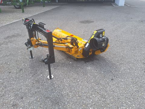 Müthing FM/S 140