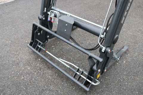 Stoll Solid 38-20.1 P