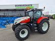 Steyr 6150 Profi CVT (Stage V) 