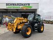 JCB 541 - 70 Agri Super