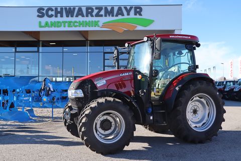 Case IH Farmall 90 A (Stage V)