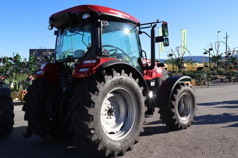 Case IH Farmall 90 A (Stage V)