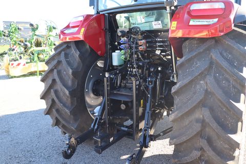 Case IH Farmall 90 A (Stage V)