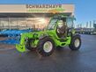 Merlo TF 38.10 TT- CS-145 