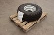 Sonstige BKT 11.5/80-15,3 AW 702 