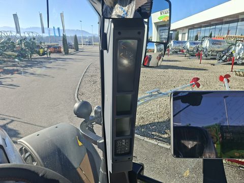 Steyr 6175 Impuls CVT