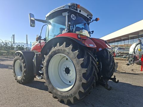 Steyr 6175 Impuls CVT