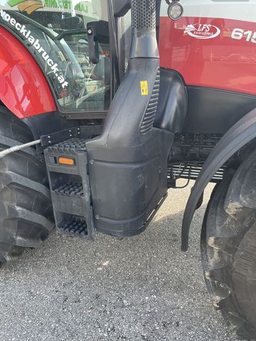 Sonstige Fliegl AgroCenter Reifendruckregelanlage