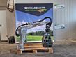 Fliegl Rückezange 130 