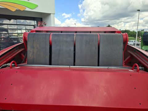 Welger Lely RPC 454 Tornado