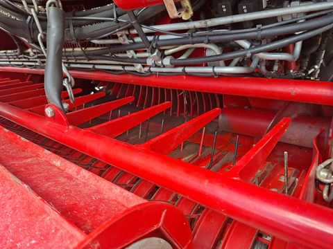 Welger Lely RPC 454 Tornado