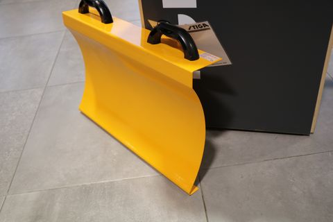 Stiga Räumschild 60cm