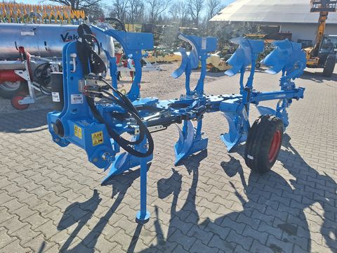 Lemken Juwel 7MV 4N100 