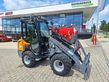 Giant G2500 HD