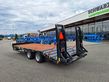 Pronar RC 2100/2 