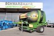 Krone Fortima V 1500 MC DL