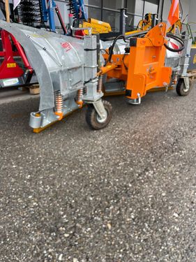 Fliegl Schneeschild 3,0m