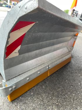 Fliegl Schneeschild 3,0m