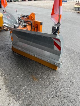 Fliegl Schneeschild 3,0m