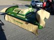 Krone EasyCut F 280 