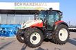 Steyr 4120 Expert CVT