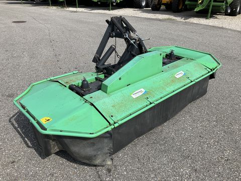 Deutz Fahr KM 3.27 FS