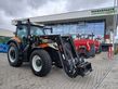 Steyr 4135 Profi CVT