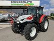 Steyr 4120 PLUS