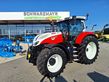 Steyr 6175 Impuls CVT