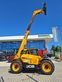 JCB JCB 530-60 Agri Super 