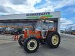 Fiat 880/5 DT