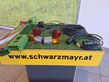 Krone Beleuchtung F320 Gen. 2 