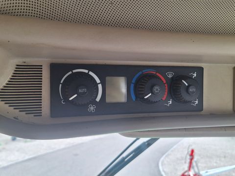 John Deere 7530 Premium