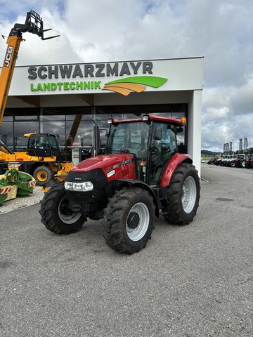 Case IH Farmall 95 A EP Allrad Komfort