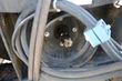 6497-6b25b7c2461ec1eed4baae8dbd6ba1d3-5904332